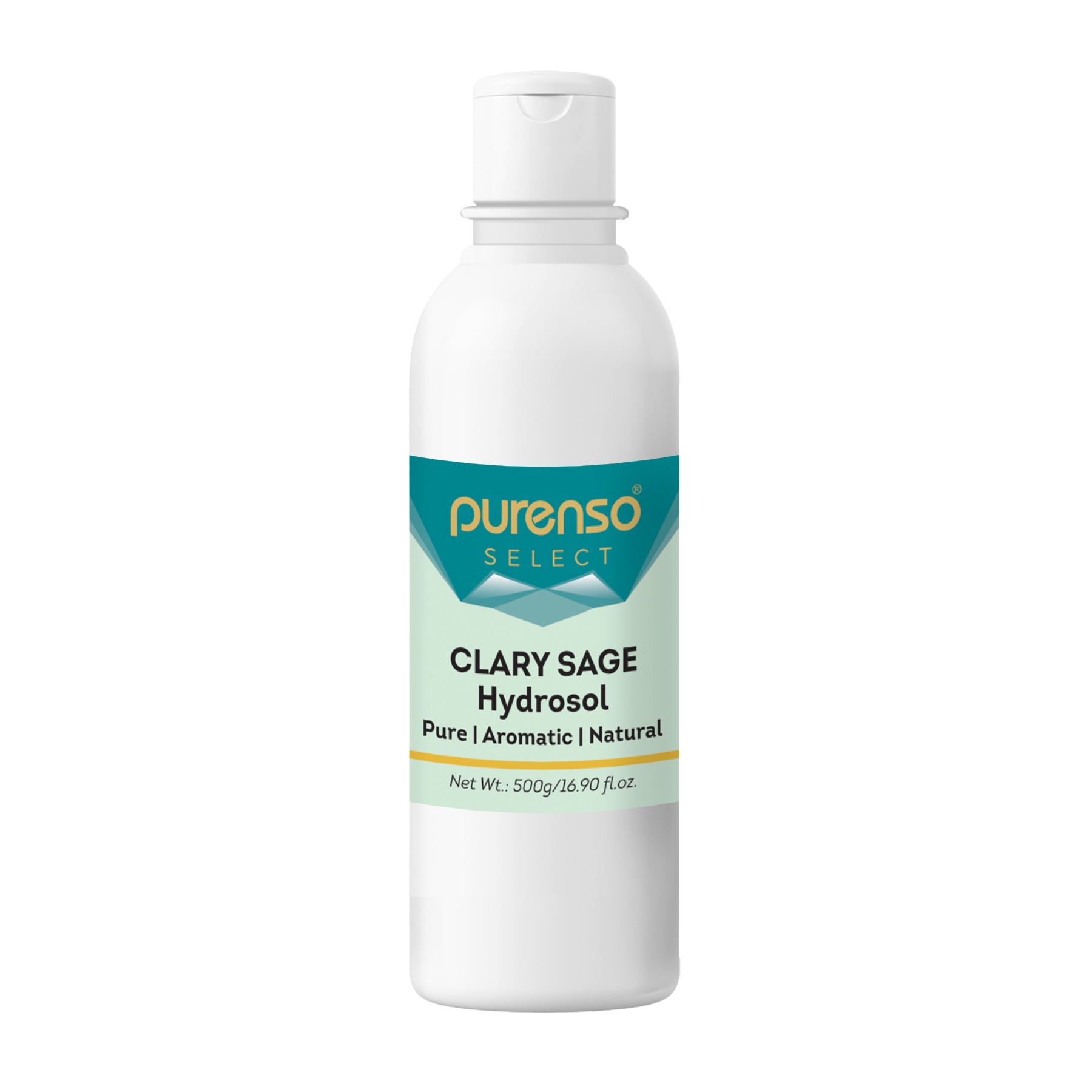 Clary Sage Hydrosol