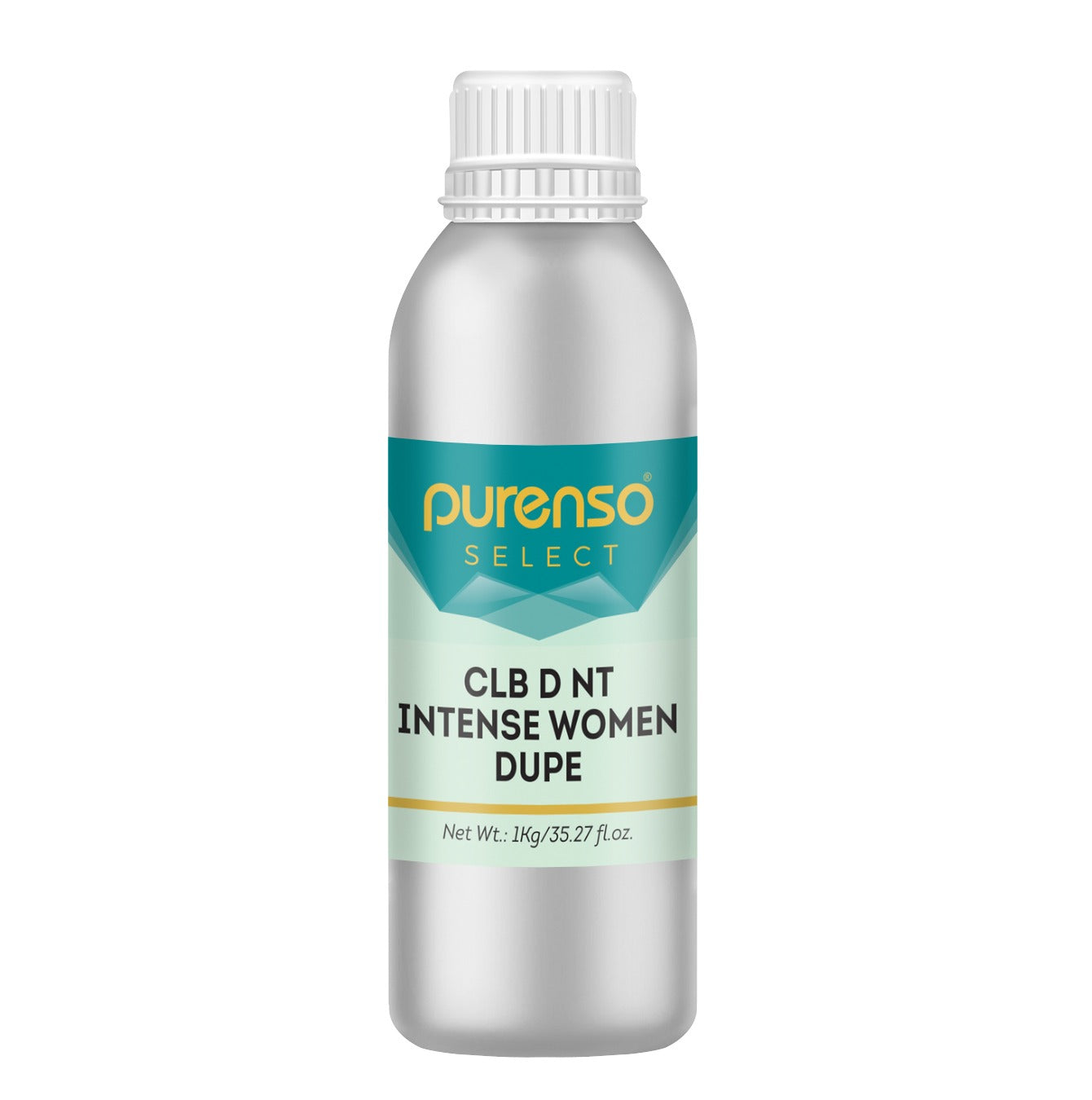Clb D Nt Intense Women Dupe Fragrance Oil