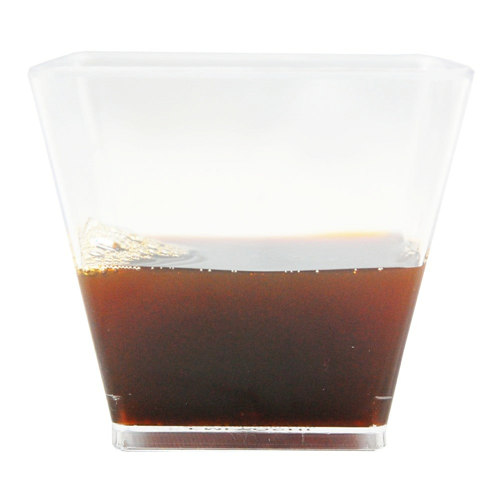 Blue Pea (Butterfly Pea) Liquid Extract - Water Soluble