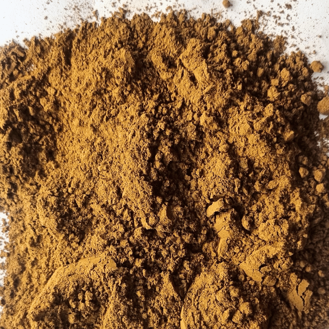 Clove Powder