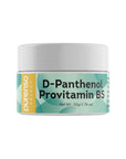 D-panthenol (Provitamin B5)