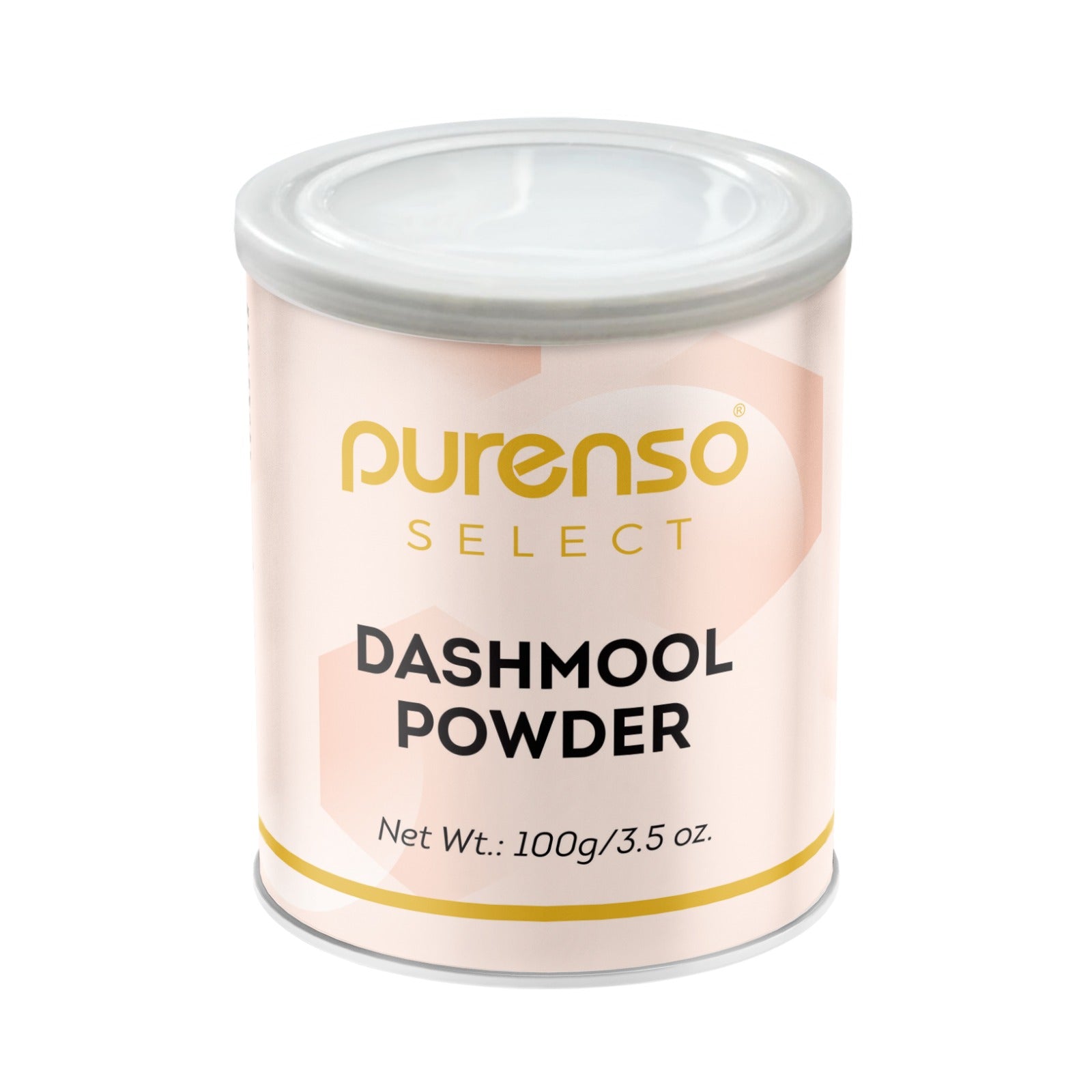 Dashmool Powder