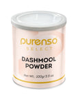 Dashmool Powder