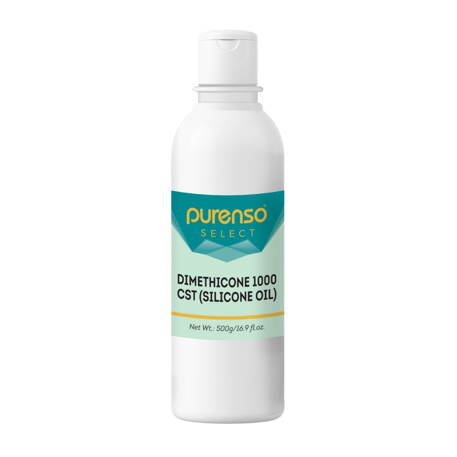 Dimethicone 1000 CST (Silicone Oil)