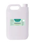 Dimethicone 1000 CST (Silicone Oil)