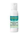 Dimethicone 350 CST (Silicone Oil)
