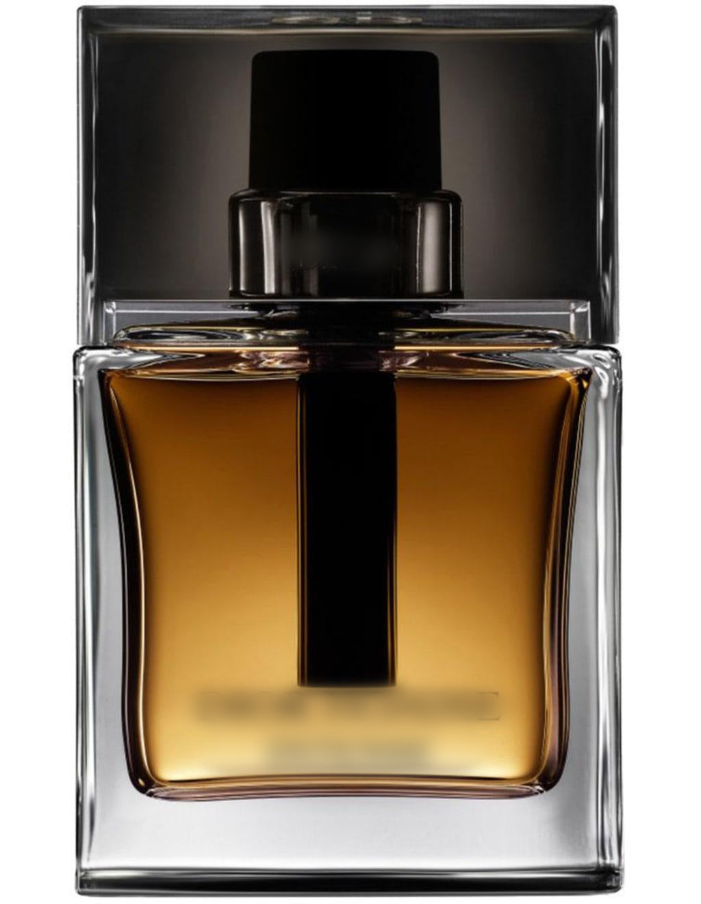 Hmme Intense by Dr Dupe Fragrance Oil