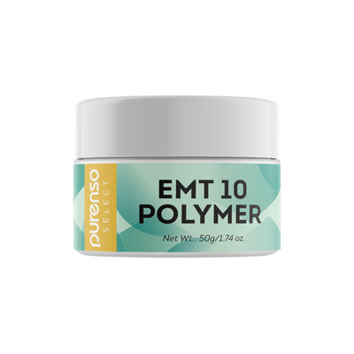 Buy Online EMT 10 Polymer in India - Purenso Select
