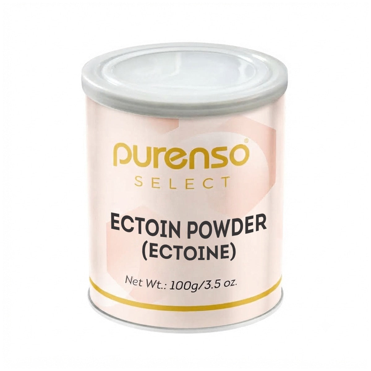 Ectoin Powder (Ectoine)