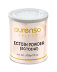 Ectoin Powder (Ectoine)