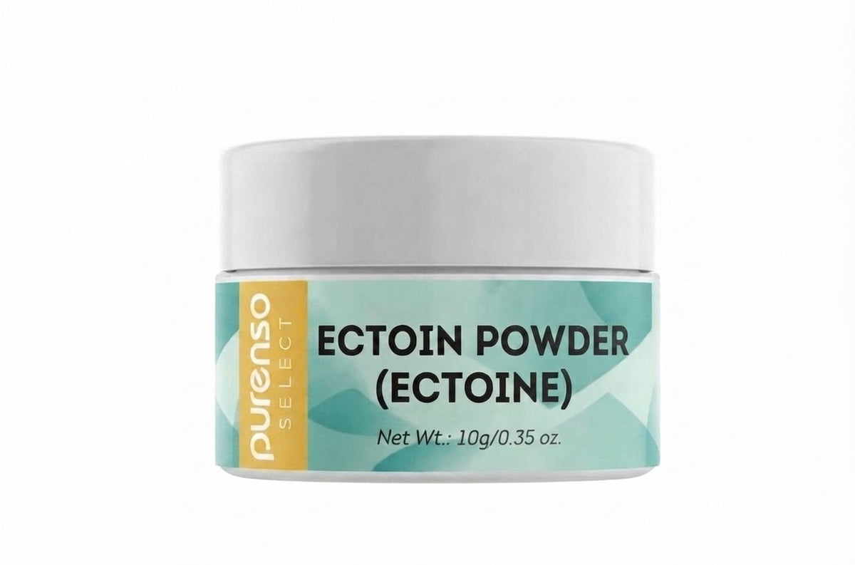 Ectoin Powder (Ectoine)