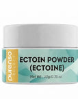 Ectoin Powder (Ectoine)