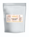 Ectoin Powder (Ectoine)