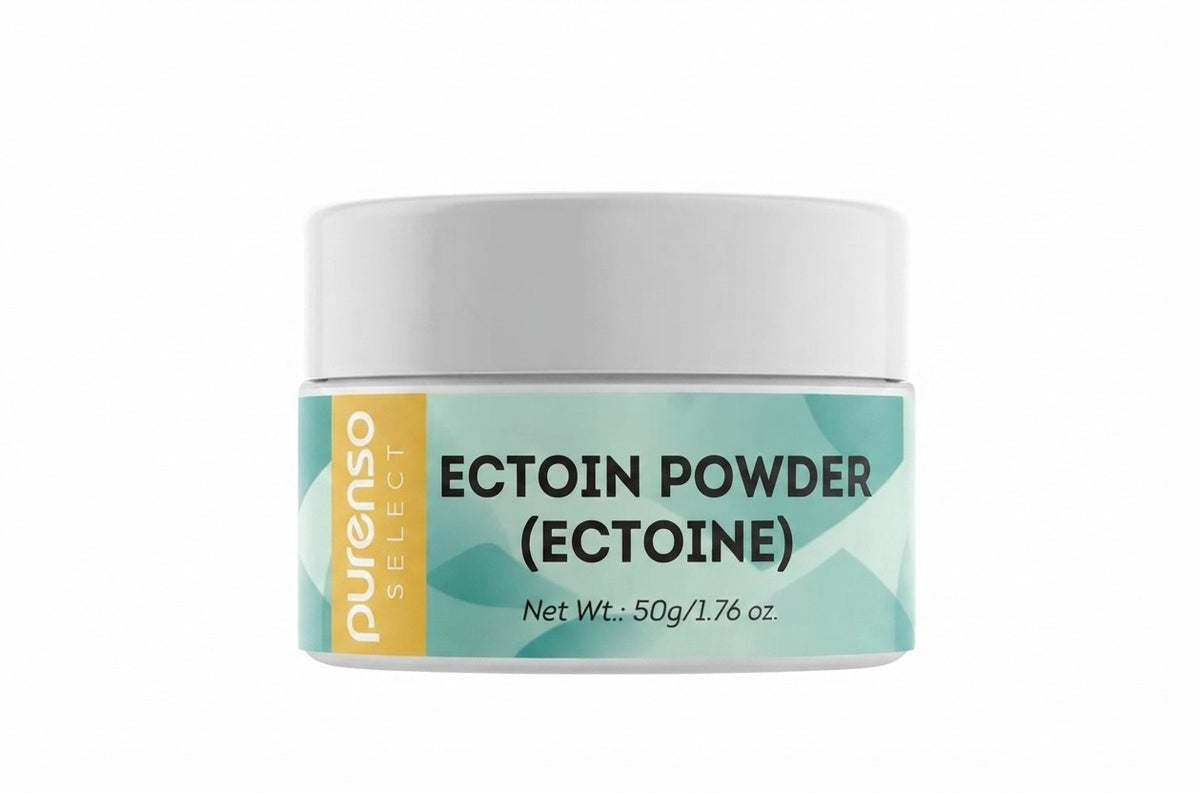 Ectoin Powder (Ectoine)