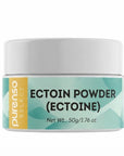 Ectoin Powder (Ectoine)