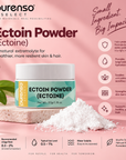 Ectoin Powder (Ectoine)