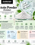 Ectoin Powder (Ectoine)