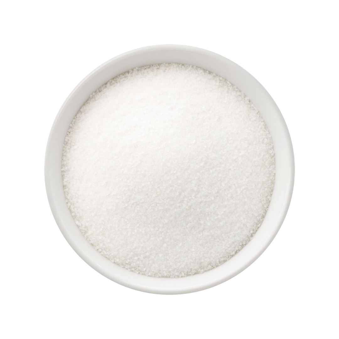 Ethyl Maltol Powder