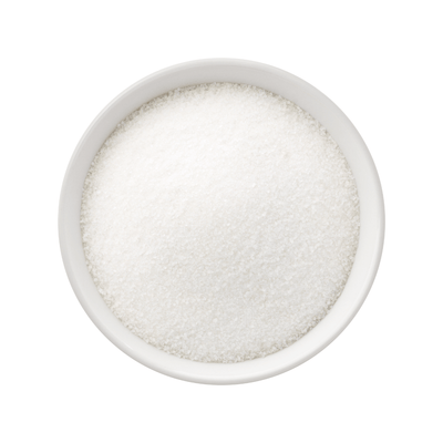 Ethyl Maltol Powder