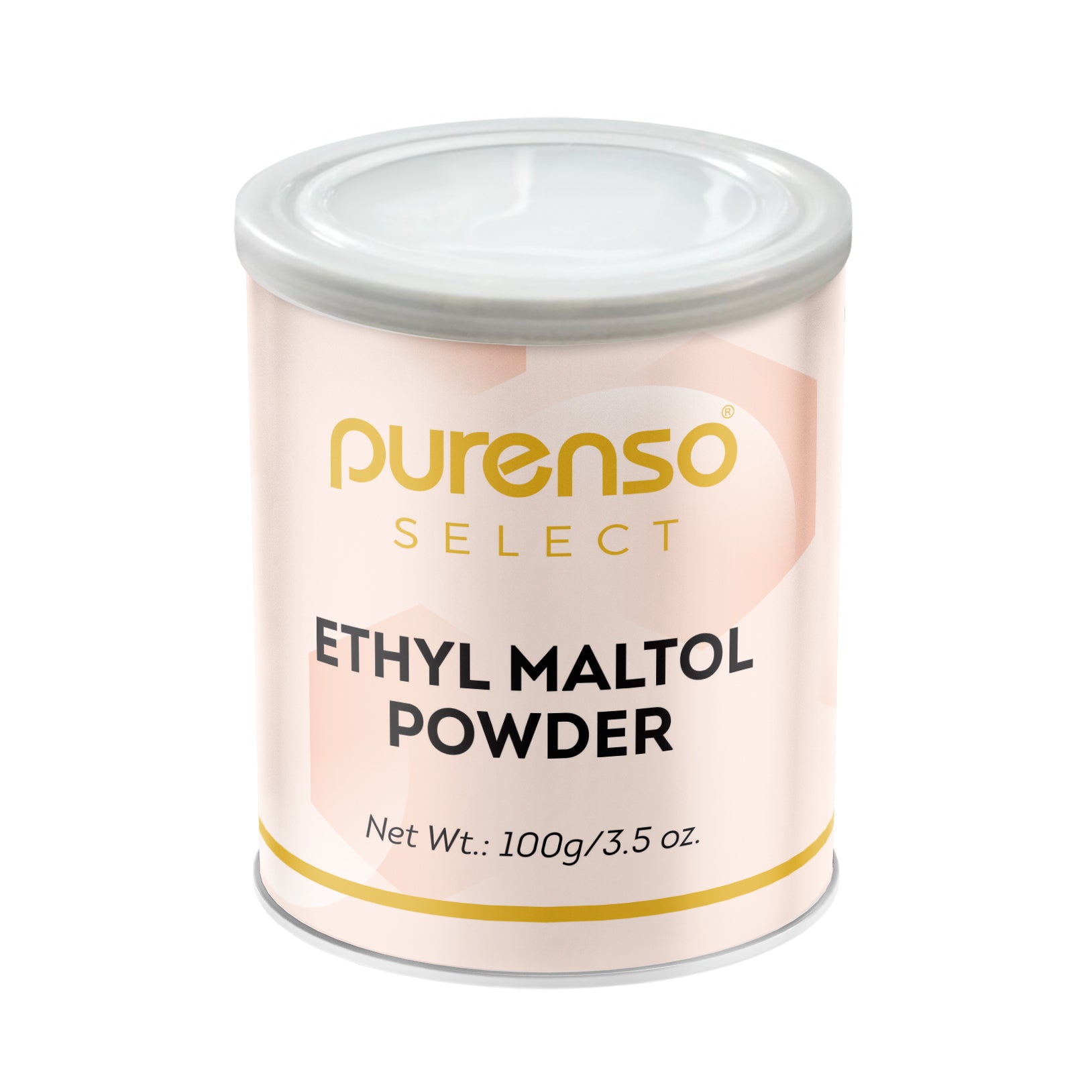 Ethyl Maltol Powder