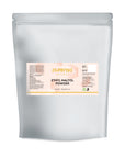 Ethyl Maltol Powder