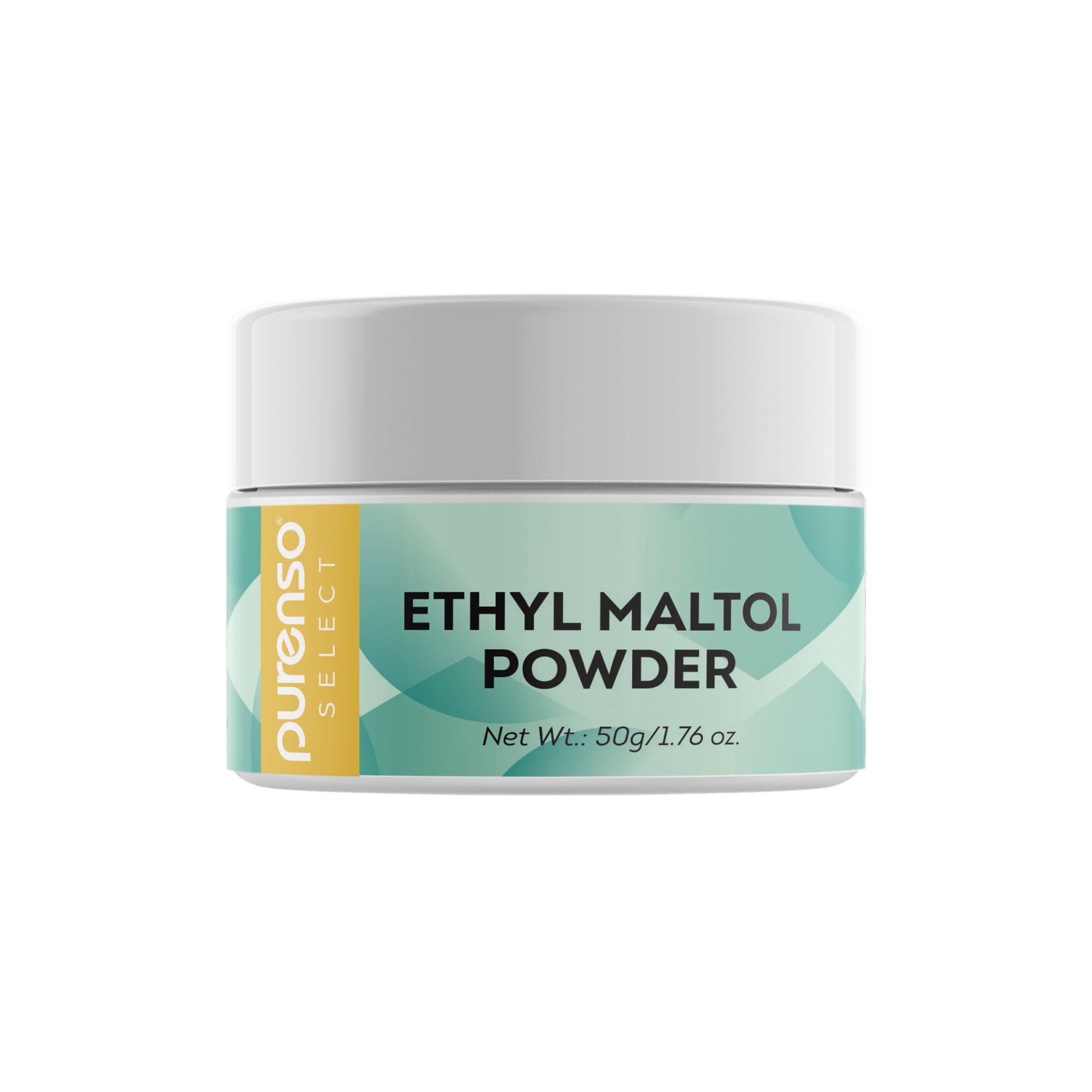 Ethyl Maltol Powder
