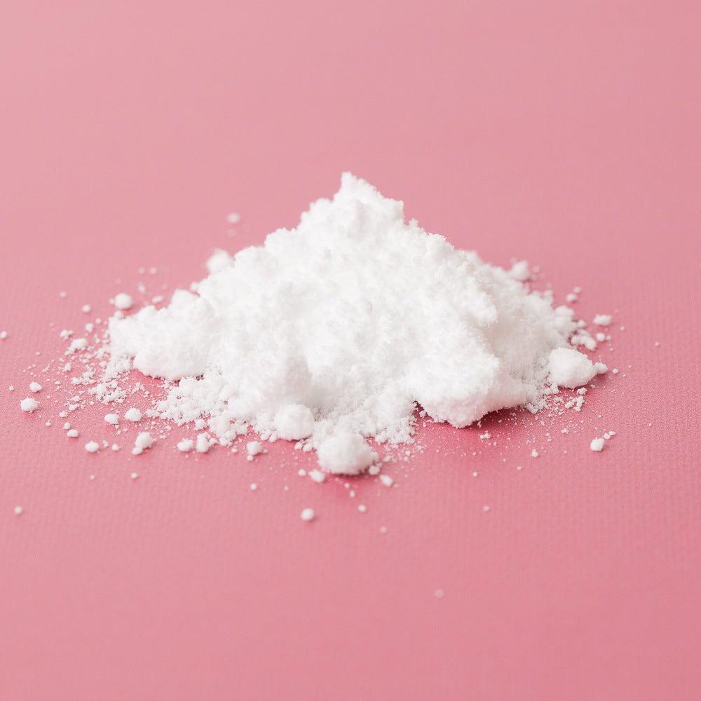 Buy Online Ethyl Vanillin Powder in India - Purenso Select