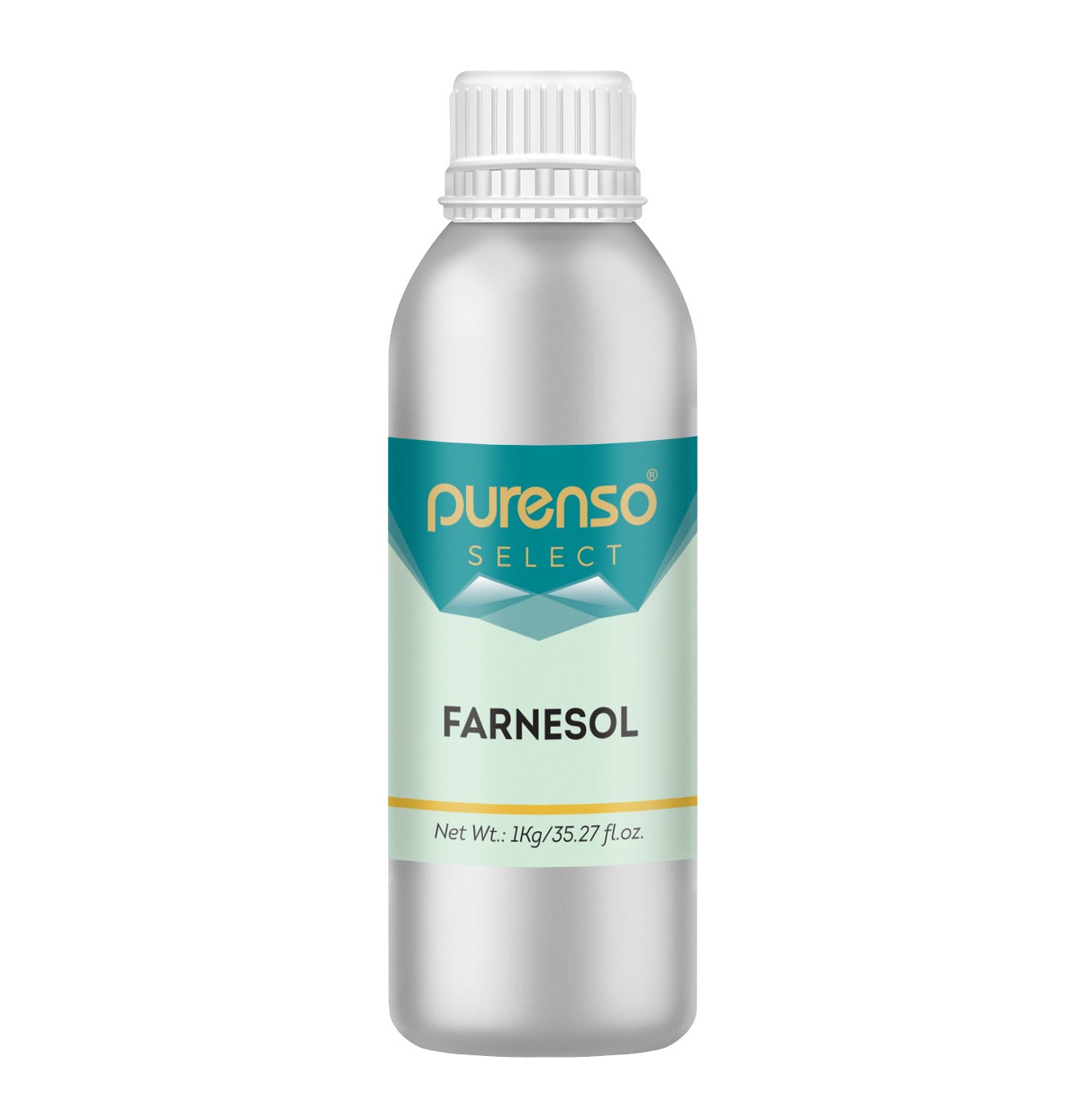 Farnesol
