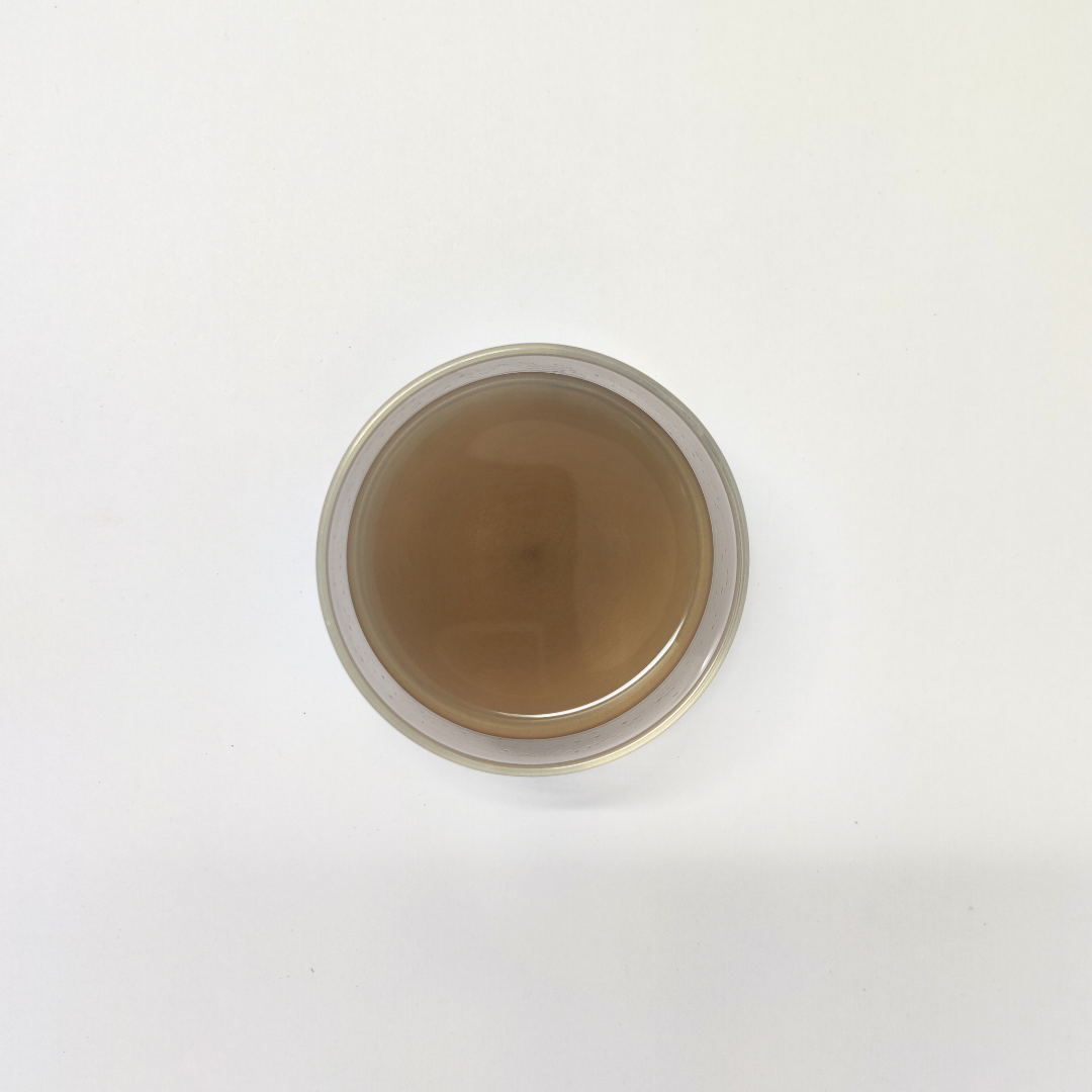 Fenugreek Liquid Extract - Water Soluble