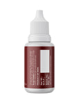 Deep Maroon (For Lip & Personal Care Products)
