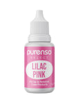 Lilac Pink (For Lip & Personal Care Products)