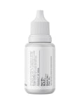 Pure White (For Lip, Eye & Personal Care Products)