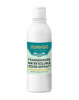 Frankincense Liquid Extract - Water Soluble