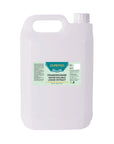 Frankincense Liquid Extract - Water Soluble