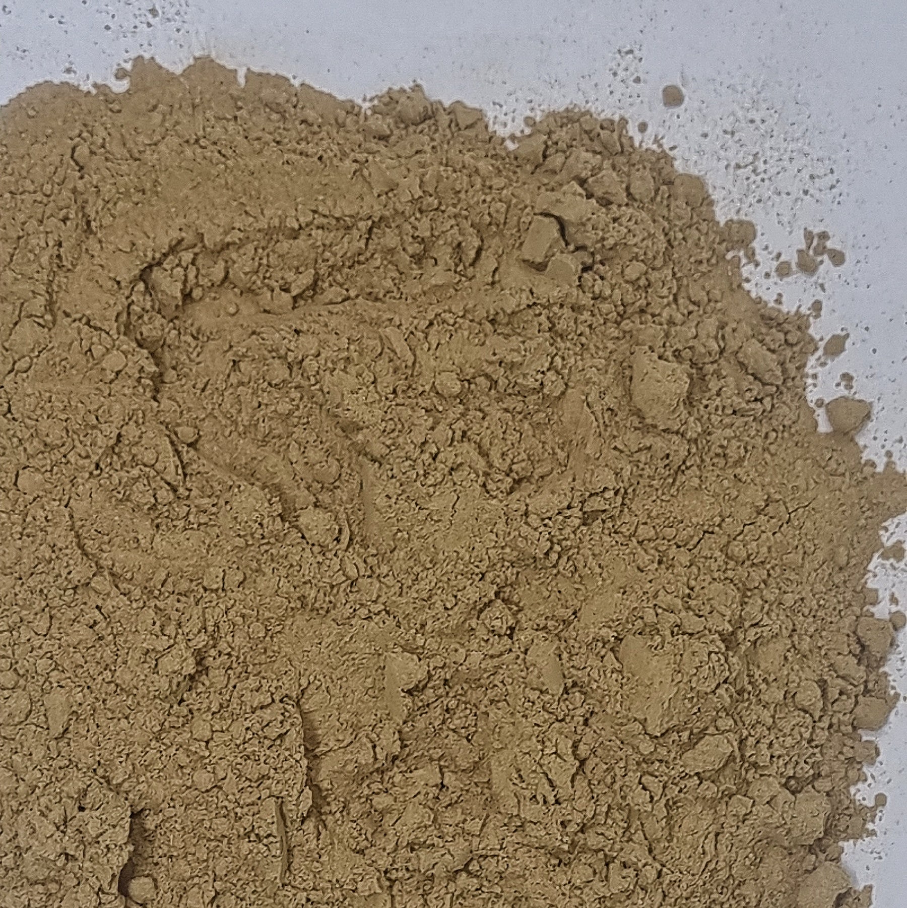 Ginger Root Powder