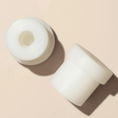 Self/Easy Crimp Tool Handheld for Perfume Spray Heads