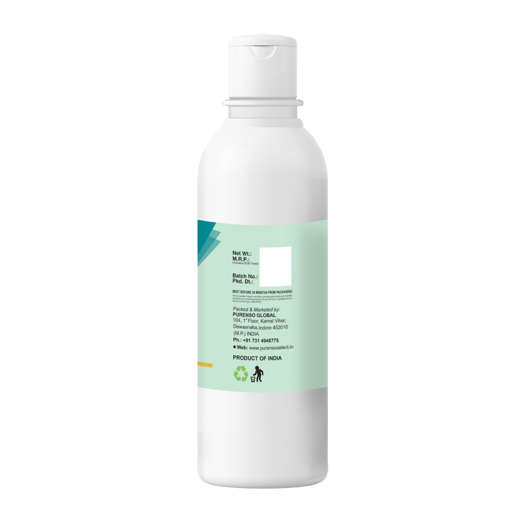 Glycolic Acid 70%