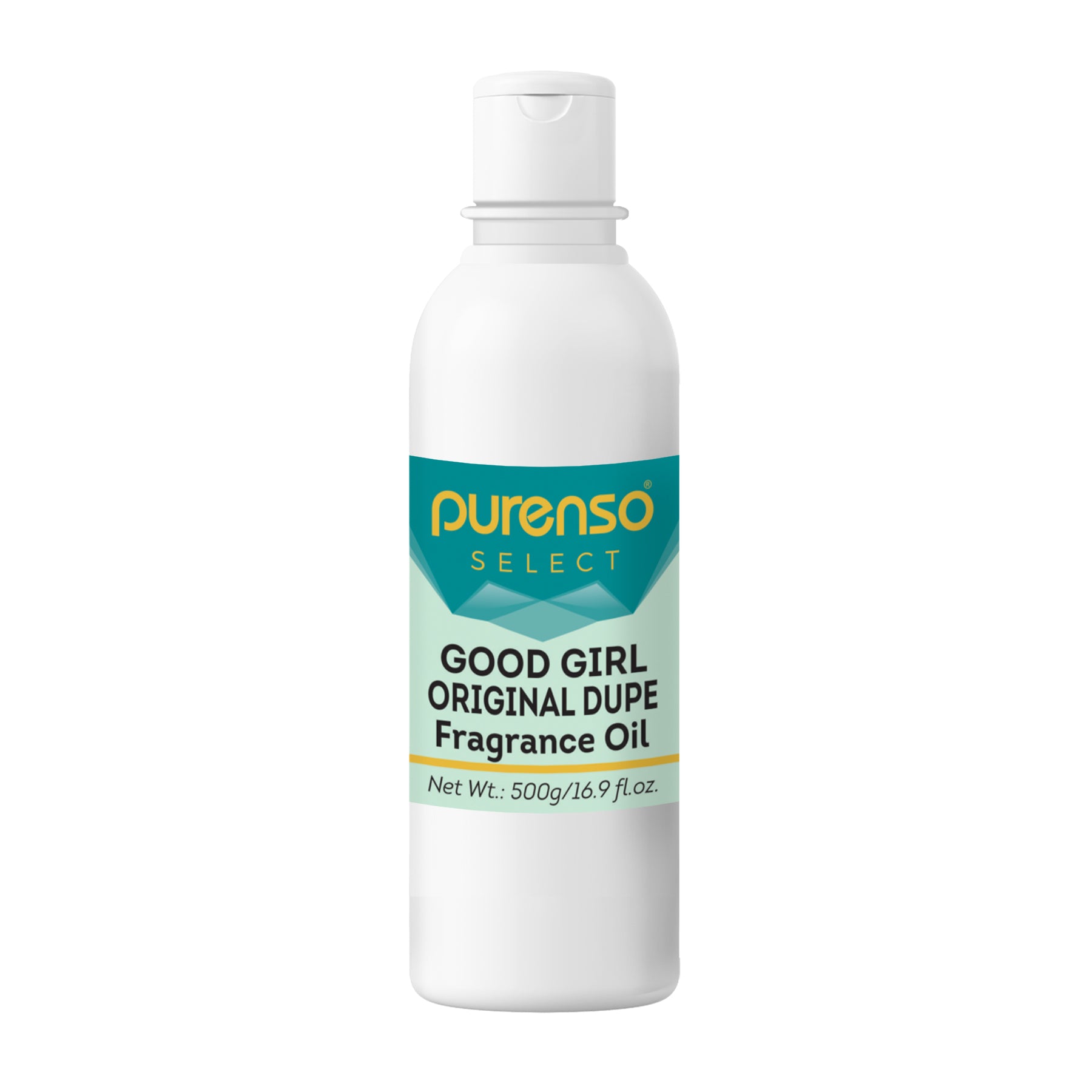 Good Girl Original Dupe Fragrance Oil