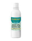 Good Girl Original Dupe Fragrance Oil