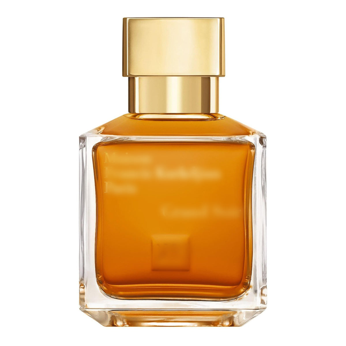 Grnd Soir by Franc Kurk Dupe Fragrance Oil
