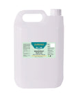Grapefruit Hydrosol