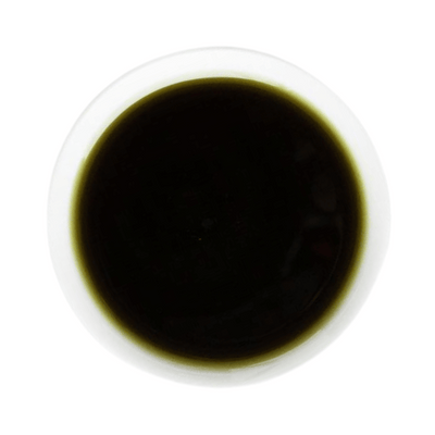 Purenso Green Tea Liquid Extract - Oil Soluble (O/S)