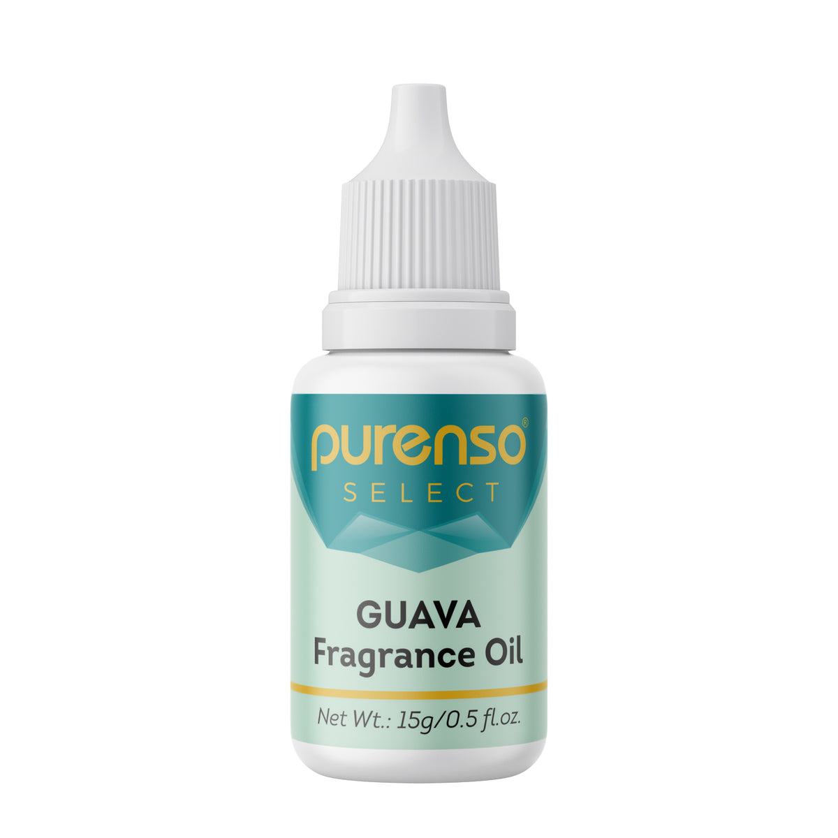 Guava Fragrance Oil