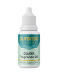 Guava Fragrance Oil
