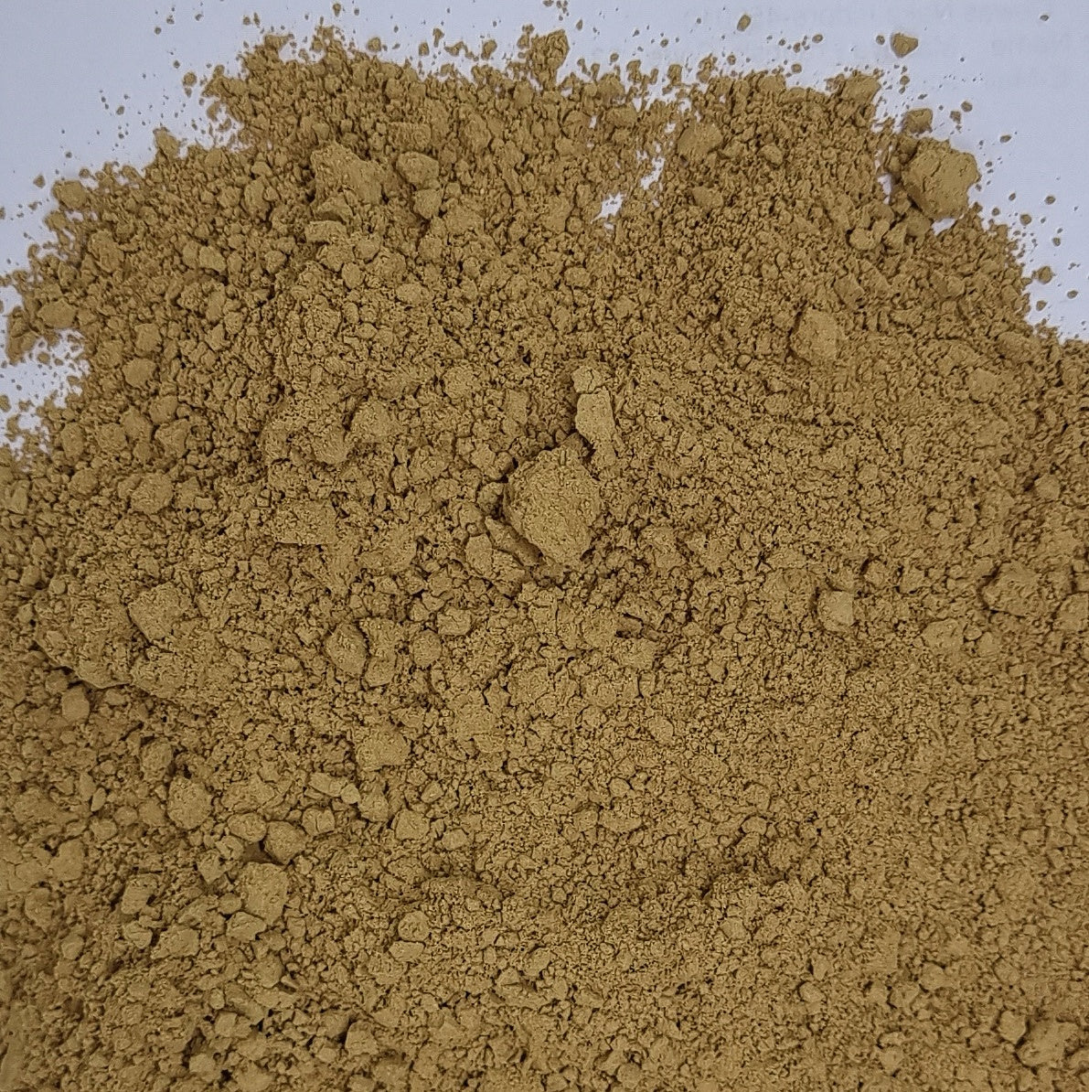 Harad or Harda (Haritaki) Powder