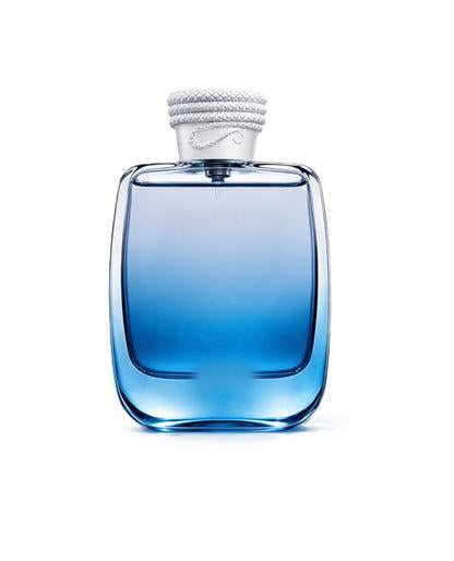 Hws Ice by Rsasi Dupe Fragrance Oil