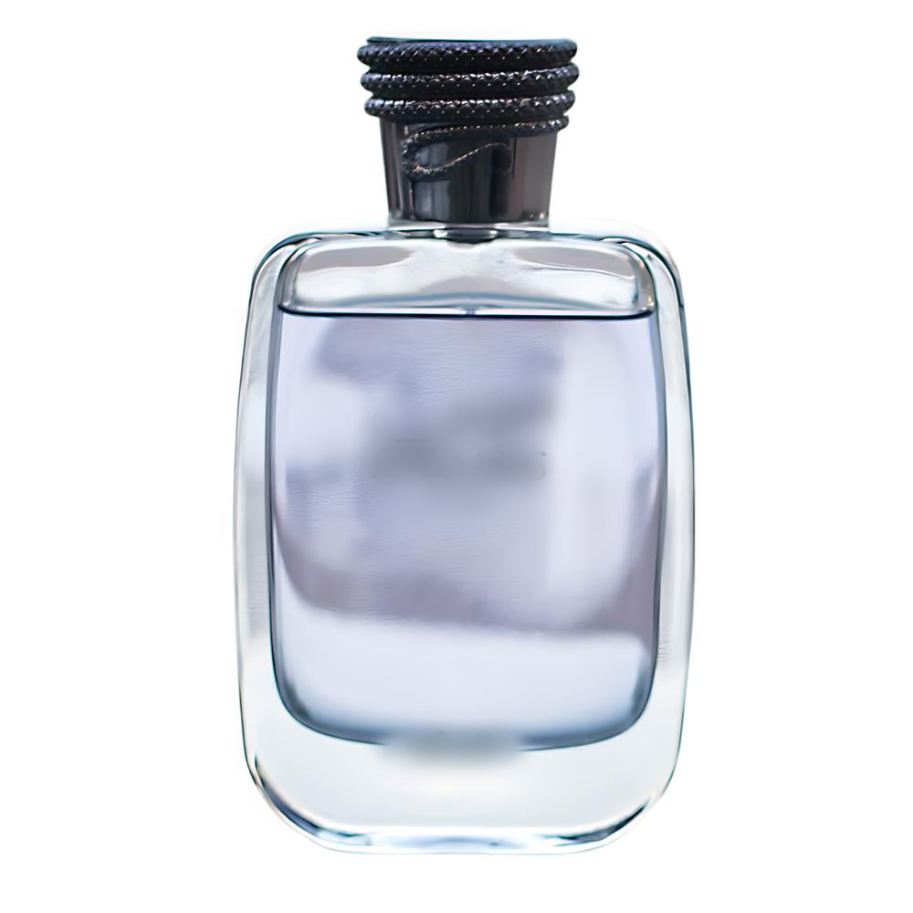Hws by Rsasi Dupe Fragrance Oil