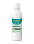 Hibiscus Liquid Extract - Water Soluble