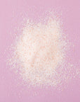 Himalayan Pink Salt (Powder) - Purenso