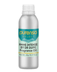 Hmme Intense by Dr Dupe Fragrance Oil